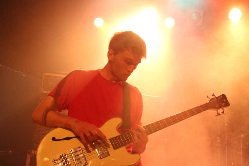 05_RockCity2019_SuburbianRex-10-IMG_4288