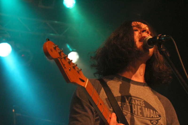 05_RockCity2019_SuburbianRex-2-IMG_4165