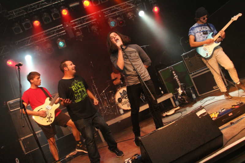 05_RockCity2019_SuburbianRex-3-IMG_4179