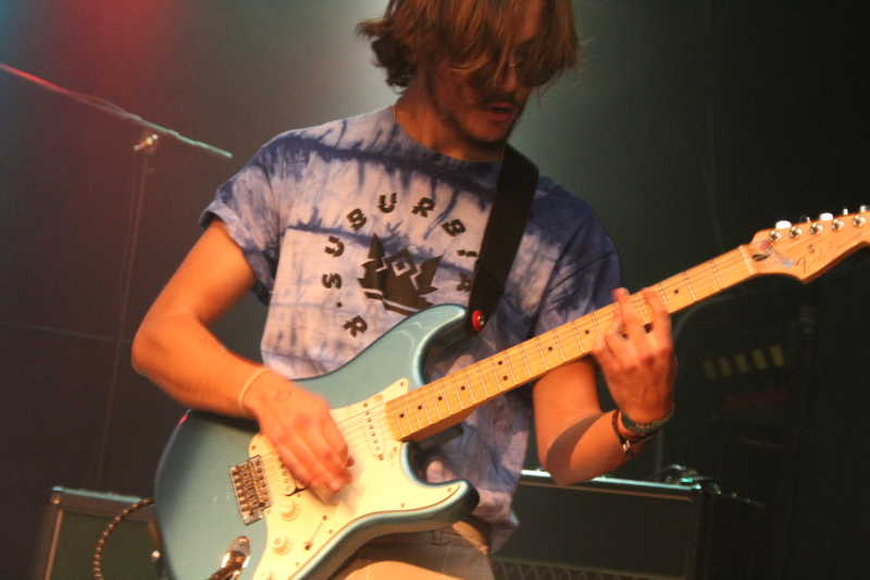 05_RockCity2019_SuburbianRex-4-IMG_4189