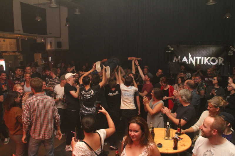 05_RockCity2019_SuburbianRex-7-IMG_4214