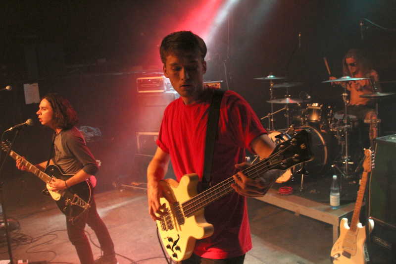 05_RockCity2019_SuburbianRex-8-IMG_4243