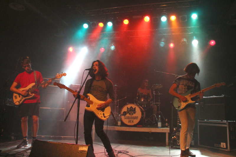 05_RockCity2019_SuburbianRex-9-IMG_4264