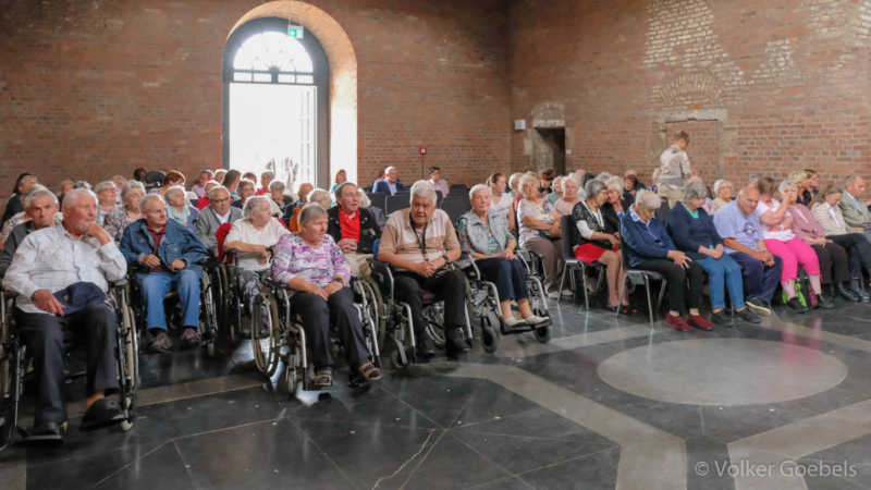 20190901-144453-c-Volker-Goebels-001-sRGB