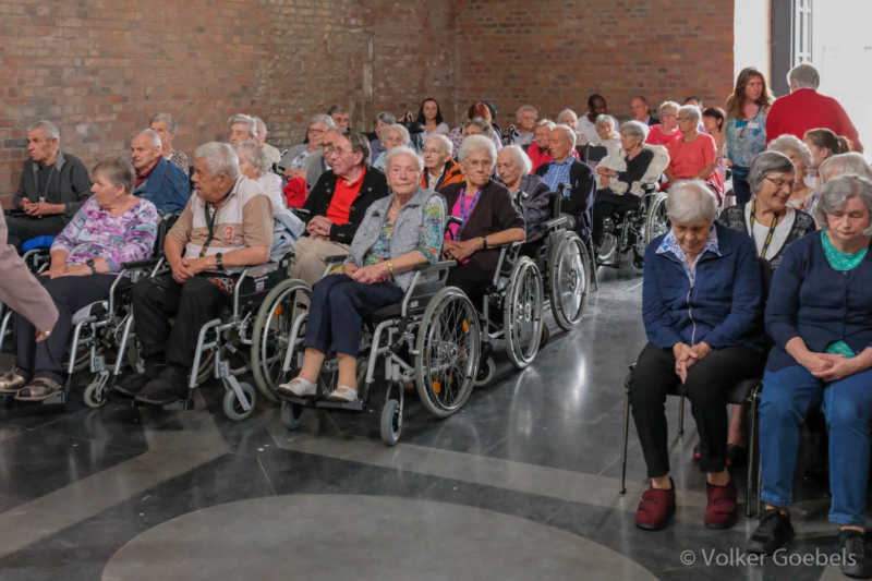 20190901-144532-c-Volker-Goebels-002-sRGB