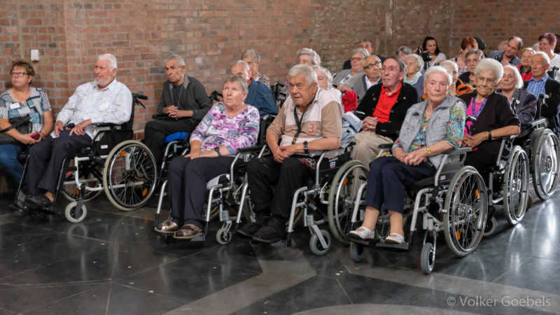 20190901-144717-c-Volker-Goebels-003-sRGB