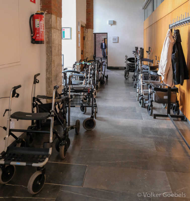 20190901-144850-c-Volker-Goebels-005-sRGB