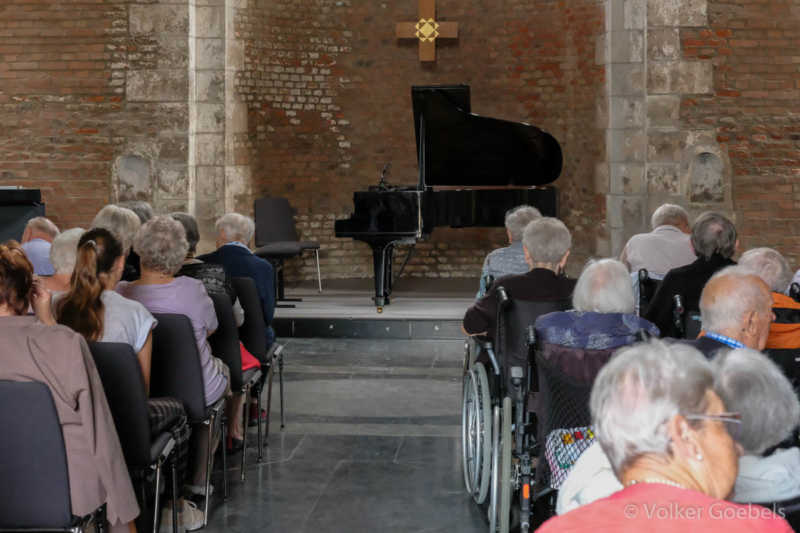 20190901-145051-c-Volker-Goebels-006-sRGB