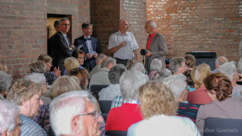 20190901-145546-c-Volker-Goebels-008-sRGB