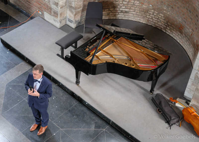 20190901-150311-c-Volker-Goebels-013-sRGB