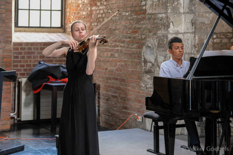 20190901-151138-c-Volker-Goebels-022-sRGB