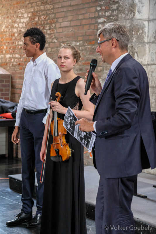 20190901-152129-c-Volker-Goebels-029-sRGB