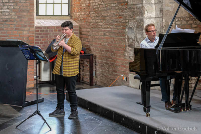 20190901-152802-c-Volker-Goebels-034-sRGB