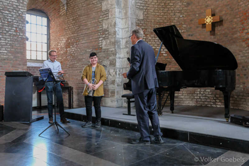 20190901-153548-c-Volker-Goebels-040-sRGB