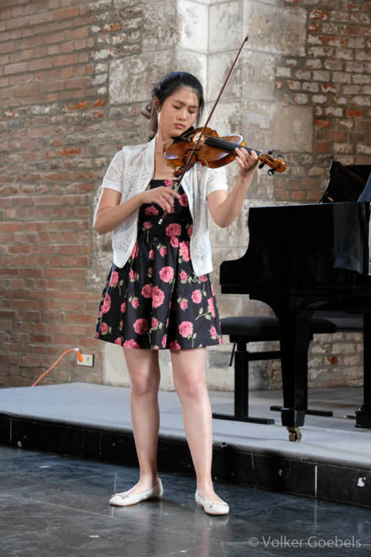 20190901-154029-c-Volker-Goebels-041-sRGB