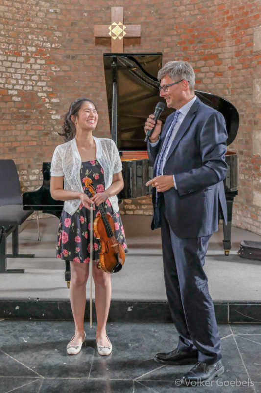 20190901-154958-c-Volker-Goebels-051-sRGB