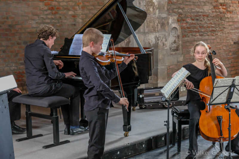 20190901-155649-c-Volker-Goebels-056-sRGB