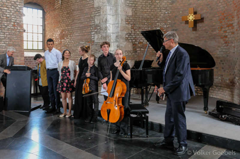 20190901-162045-c-Volker-Goebels-072-sRGB