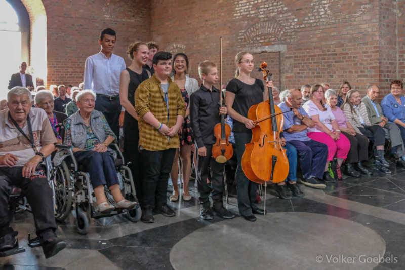 20190901-162125-c-Volker-Goebels-073-sRGB