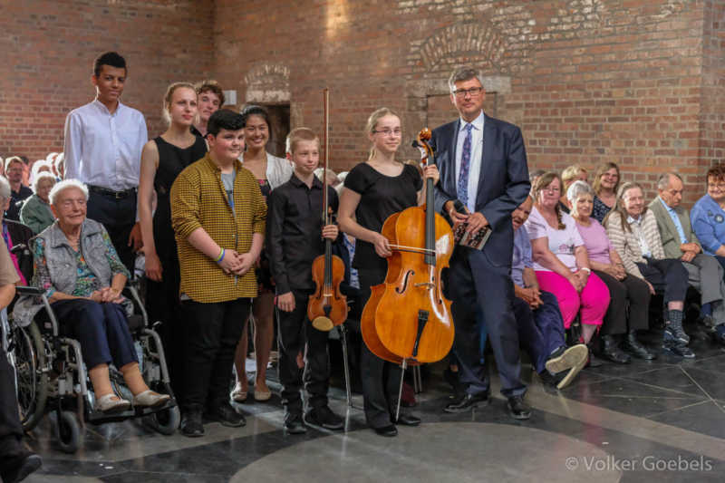 20190901-162234-c-Volker-Goebels-077-sRGB