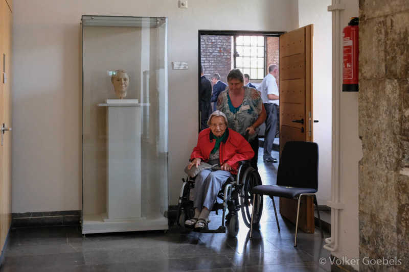 20190901-162725-c-Volker-Goebels-084-sRGB