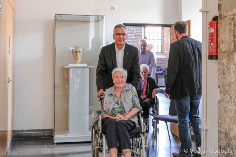 20190901-162809-c-Volker-Goebels-085-sRGB