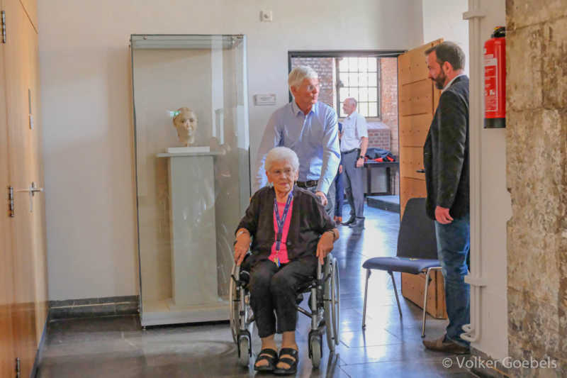 20190901-162814-c-Volker-Goebels-086-sRGB