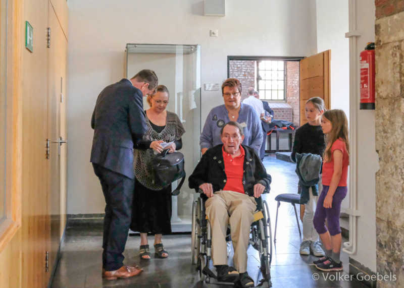 20190901-162839-c-Volker-Goebels-088-sRGB