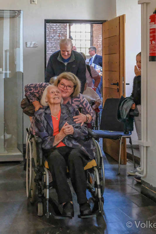 20190901-162856-c-Volker-Goebels-090-sRGB_b