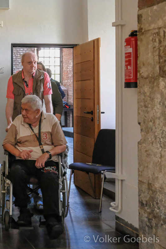 20190901-162911-c-Volker-Goebels-091-sRGB_b