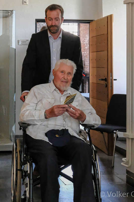 20190901-162927-c-Volker-Goebels-092-sRGB-_B