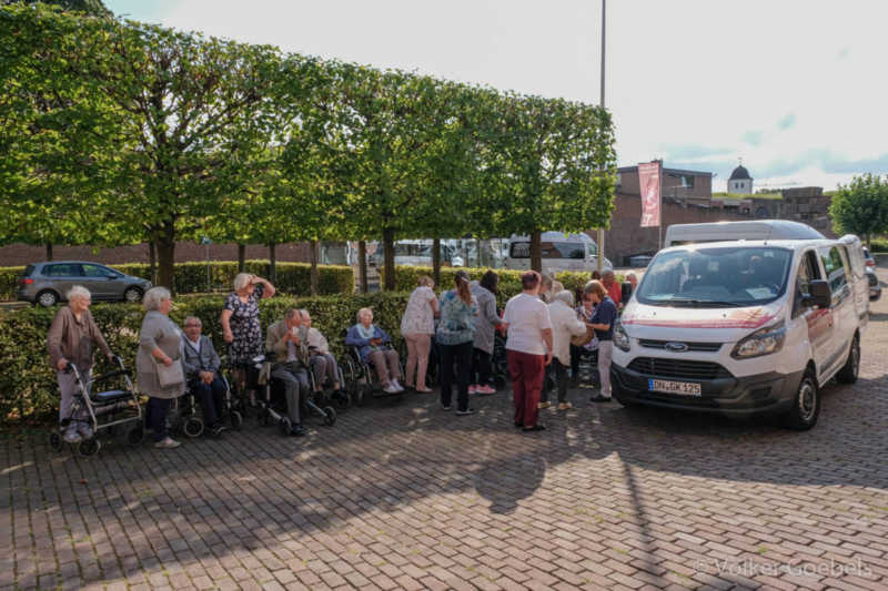 20190901-164115-c-Volker-Goebels-097-sRGB