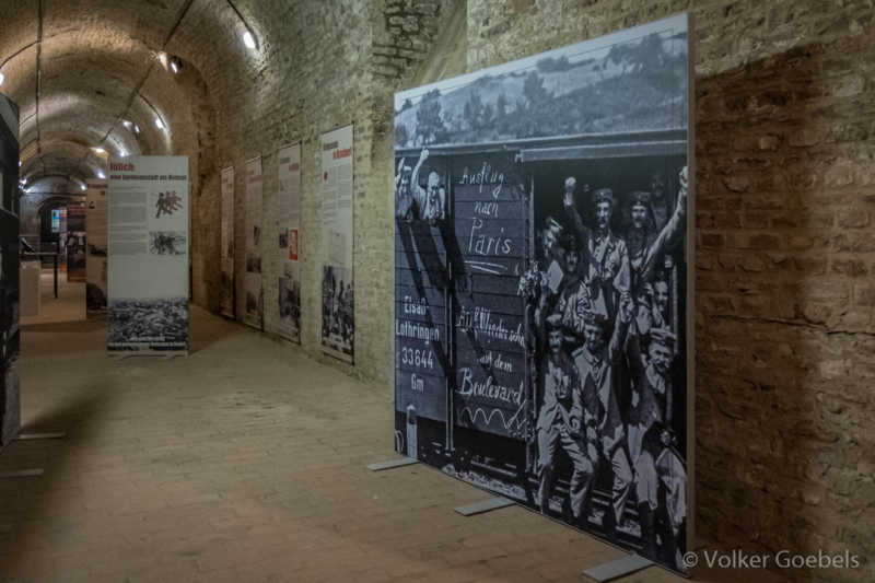 20190908-112021-c-Volker-Goebels-001-sRGB