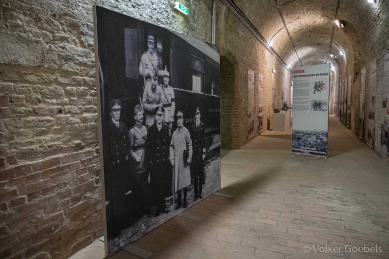 20190908-112119-c-Volker-Goebels-002-sRGB