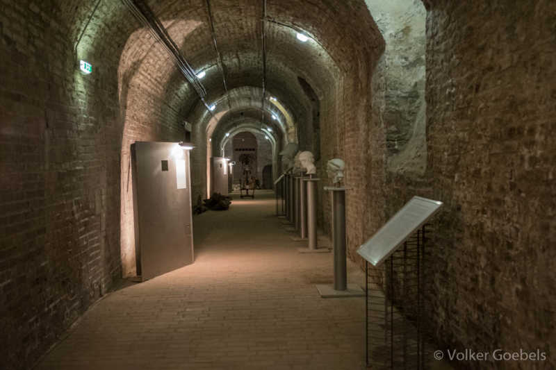 20190908-112542-c-Volker-Goebels-004-sRGB