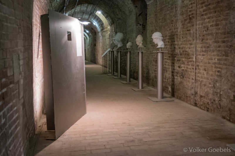 20190908-112611-c-Volker-Goebels-005-sRGB