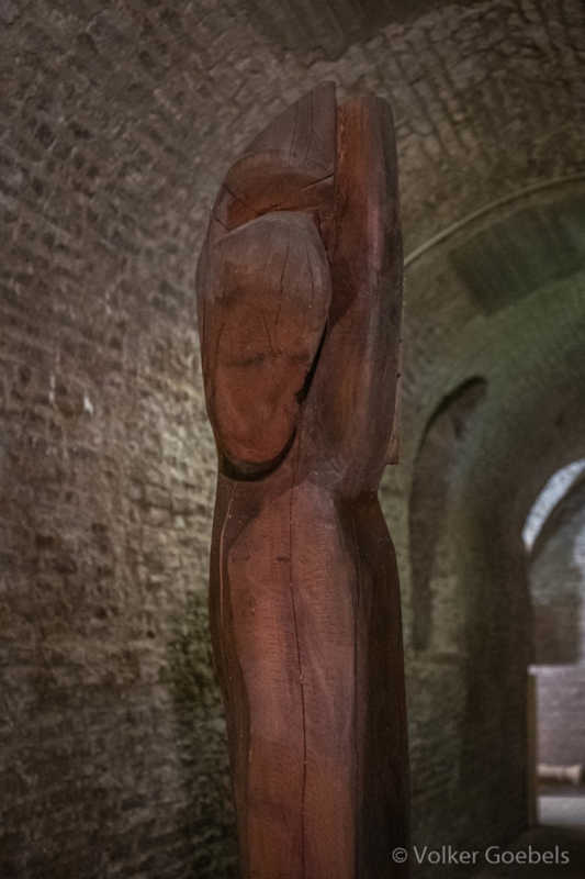 20190908-112917-c-Volker-Goebels-007-sRGB