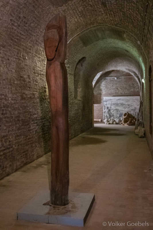 20190908-113047-c-Volker-Goebels-009-sRGB