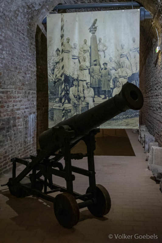 20190908-113201-c-Volker-Goebels-010-sRGB