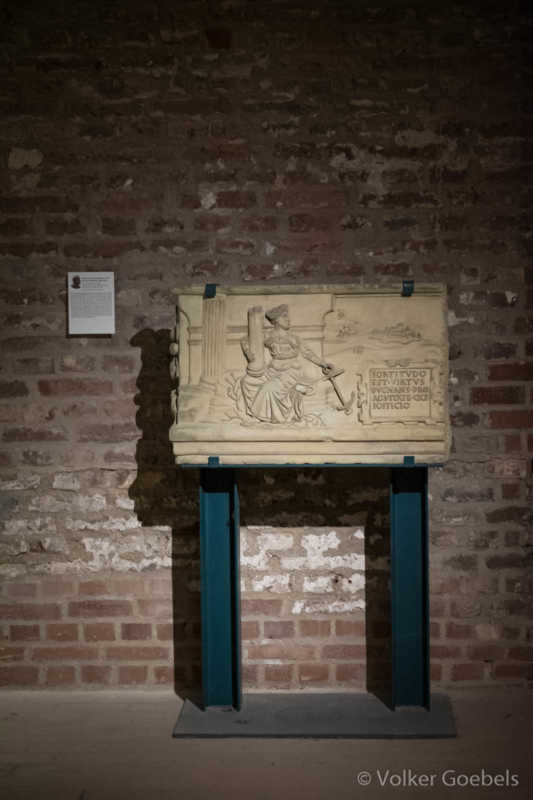 20190908-113339-c-Volker-Goebels-011-sRGB