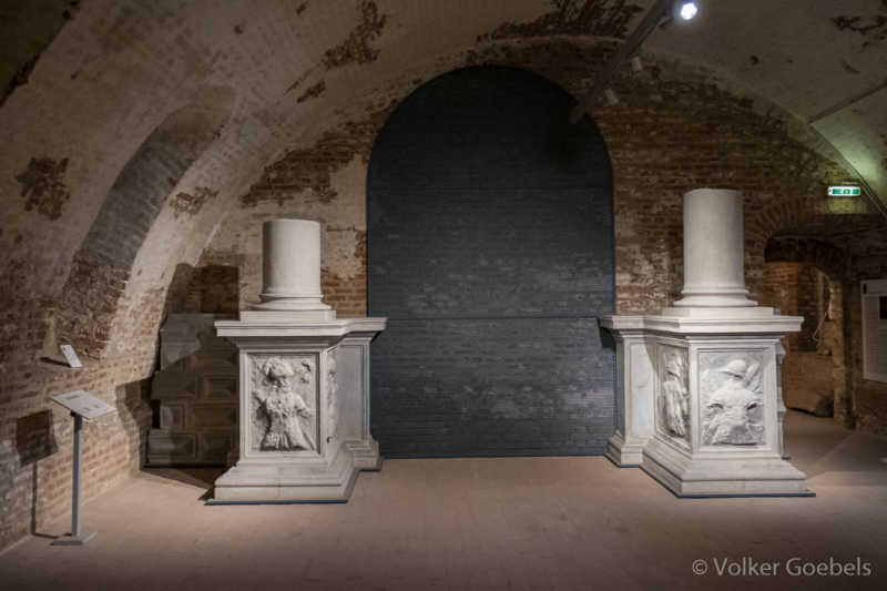 20190908-113406-c-Volker-Goebels-012-sRGB