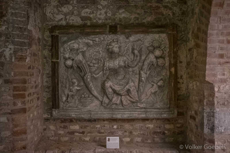 20190908-113602-c-Volker-Goebels-013-sRGB