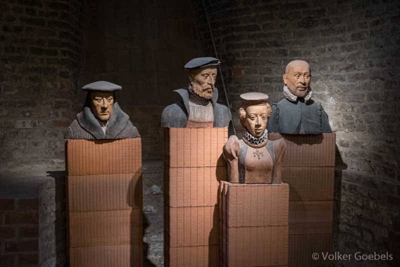 20190908-113637-c-Volker-Goebels-014-sRGB