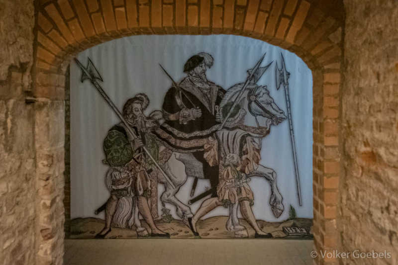 20190908-113759-c-Volker-Goebels-015-sRGB