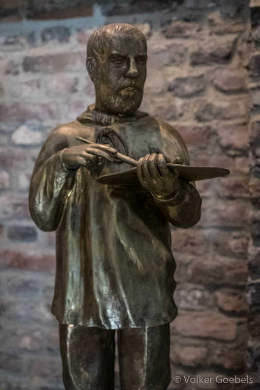 20190908-113921-c-Volker-Goebels-016-sRGB