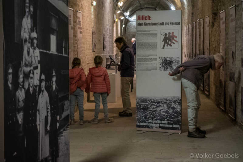 20190908-114051-c-Volker-Goebels-017-sRGB