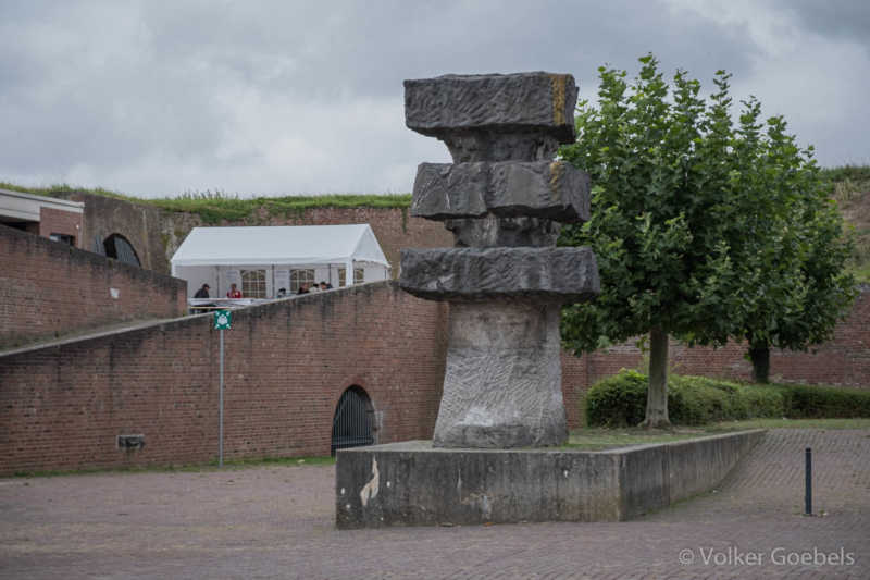 20190908-115516-c-Volker-Goebels-018-sRGB