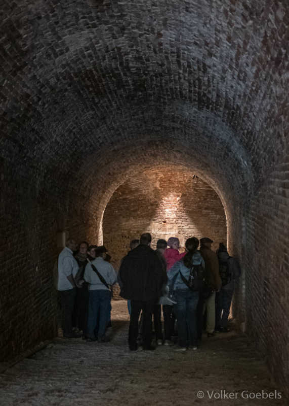 20190908-120721-c-Volker-Goebels-019-sRGB