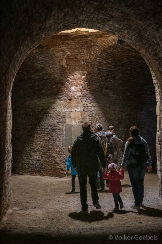 20190908-120815-c-Volker-Goebels-021-sRGB