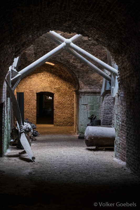 20190908-120845-c-Volker-Goebels-022-sRGB